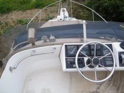 Bayliner. 1988 ���, ��������� ������������, ������ ����
