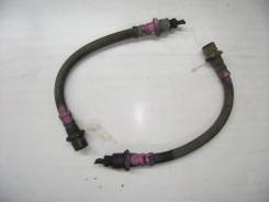 Шланг тормозной. Toyota Nadia, ACN15, SXN15, ACN10, SXN10 Toyota Ipsum, SXM10, SXM15, CXM10 Toyota Gaia, SXM10, CXM10, ACM10, ACM15, SXM15 Toyota Picn...