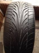 Dunlop SP Sport 9000. Летние, 2008 год, износ: 10%, 1 шт