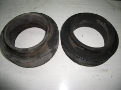 Проставка под пружину. Toyota Nadia, SXN10H, ACN15, SXN15, ACN15H, ACN10, SXN10, SXN15H, ACN10H Toyota Ipsum, CXM10G, SXM10G, SXM15, SXM10, SXM15G, CX...