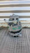 Генератор. Mitsubishi Delica, P05W, P06V, P07V, P12V, PC5W, PD4W, PD5V, PD6W, PE6W Mitsubishi Pajero, L044GV, L049GV, L141G, L141GW, L144G, L144GW, L1...