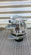 Генератор. Mitsubishi Canter Двигатели: 4D33, 4D32