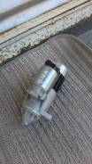 Стартер. Suzuki Escudo, TA52W, TA51W, TA31W, TA01W, TA11W, TA01V, TA02W, TA01R, AT01W Двигатель G16A