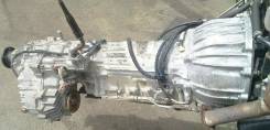 Автоматическая коробка переключения передач. Isuzu MU, UCS69DWM, UCS69GW, UCS69WM