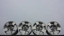 Speedline. 7.0x15, 5x127.00, ET0. Под заказ