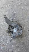 Генератор. Nissan Largo, NCW30, VNW30, W30, VW30, NW30, CW30 Двигатель KA24DE