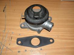Штатный байпас 1jz-gte vvti. Toyota: Mark II, Mark II Wagon Blit, Verossa, Supra, Crown Majesta, Soarer, Cresta, Land Cruiser Prado, Crown, Chaser Дви...