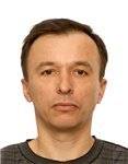 Директор филиала. Высшее образование, опыт работы 8 лет