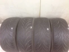 Federal SS595. ������, 2011 ���, �/�, ����� 50�%