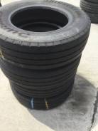 Bridgestone Duravis. Летние, 2009 год, износ: 20%, 4 шт