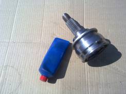 Шрус подвески. Subaru Legacy, BC3, BG7, BF7, BC5, BG9, BG3, BF3, BG5, BD3, BF5, BGA, BFA, BD9, BGC, BCA, BCK, BCM, BG2, BD4, BC4, BG4, BD2, BF4, BC2...