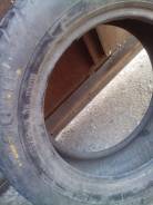 Pirelli. Летние, износ: 30%, 1 шт