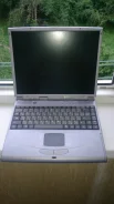 Roverbook Partner RT6. WiFi ����