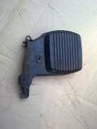 Крышка ремня ГРМ. Toyota: Corolla, Verossa, Cresta, RAV4, Hilux, Land Cruiser Prado, Hiace, Wish, Crown, Corolla Fielder, Chaser, Estima Lucida, Town...
