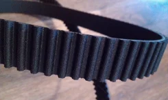 ������ ��� Continental Contitech CT1050 ��� subaru ����