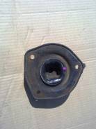 Опора амортизатора. Toyota Corona, CT215, CT216, ST215, CT210, CT211, ST210, AT211, AT210 Toyota Caldina, ST215, CT190, ST190, AT211, ST191, ST195, AT...