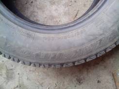 Bridgestone Blizzak Revo2. Всесезонные, износ: 30%, 1 шт