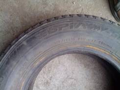 Falken. Всесезонные, износ: 30%, 1 шт