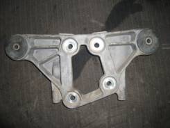 Крепление редуктора. Toyota Nadia, ACN15, SXN15 Toyota Ipsum, SXM15 Toyota Gaia, ACM15, SXM15 Двигатели: 3SFE, 1AZFSE
