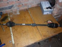 Привод. Mitsubishi Legnum Mitsubishi Galant, EA7A, EA1A