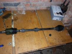 Привод. Mitsubishi Legnum, EA5W, EA3W Mitsubishi Galant, EA3A, EA3W, EA5W Двигатели: 6A13, 4G64, GDI