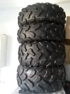 Duro. ����� mt, ����� ����