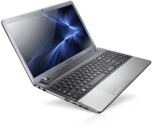 Samsung 355V5C-S0A. 3,2����, ��� 8 ��, ���� 1 000���, WiFi, Bluetooth, ����������� �� 5��. ����