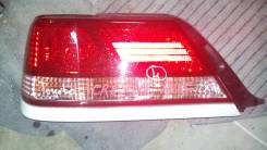 Стоп- сигнал в крыло заднее левое 96-98г. Toyota Cresta, JZX100