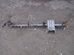 Жесткость торпеды. Honda Avancier, TA1 Двигатель F23A