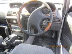 Mitsubishi Pajero. V45W, 6G74