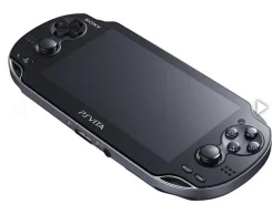 Sony PlayStation Vita ����
