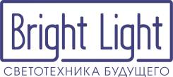 LED бегущие строки! Видео экраны! LCD рекламные панели! Комплектующие!