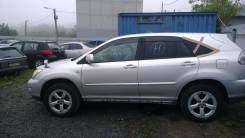 Насос подкачки стоек. Toyota Harrier, MCU36W, MCU36, MCU30W, MCU31, MCU31W