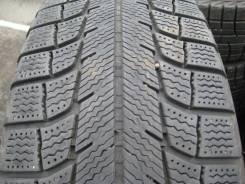 Michelin X-Ice Xi2. Всесезонные, износ: 30%, 4 шт