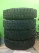 Hankook Radial RA14. �����������, 2012 ���, �/�, ����� 5�% ����