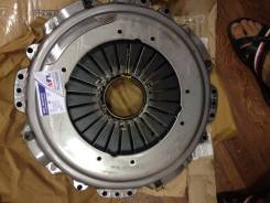 Корзина сцепления. Hyundai Porter II Hyundai County Hyundai Porter Hyundai HD Kia Bongo Daewoo Novus