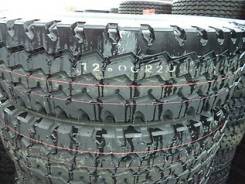 Toryo TR08. Всесезонные, 2014 год, без износа, 1 шт