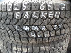 Falken Landair. Всесезонные, 5 %, 4 шт
