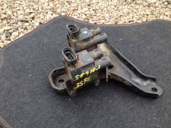 Катушка зажигания. Toyota Corona Premio, ST215, ST210 Toyota Carina, ST215 Двигатель 3SFE