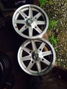 OZ Racing Polaris. 7.5x14