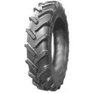Волтайр DN-104 Tyrex Agro. Всесезонные, 2016 год, без износа, 1 шт