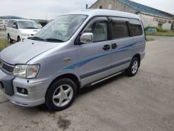 Toyota Town Ace Noah. SR50, 3SFE