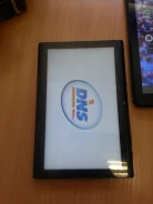 DNS AirTab E73