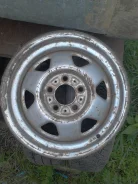 Jeep. 7.0x15", 5x114.3, ET35, �� 71,5���. ����