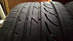 Bridgestone Regno GR-9000. Летние, 2012 год, без износа, 4 шт