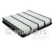 Фильтр воздушный. Toyota Tundra, UCK52, UCK51, UCK57, UCK56, UCK55, UCK50, USK52, USK51, USK56, USK55, USK57, USK50 Toyota Land Cruiser, J200, URJ202W...