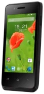 Fly IQ436i Era Nano 9. �/�. ��� ����� �� ������������ ����