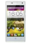 ZTE Blade G. �����