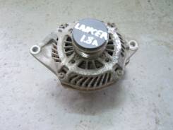 Генератор. Mitsubishi Lancer, Sedan, SEDAN Двигатели: 1, 8, MIVEC