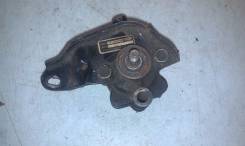 Гидроусилитель руля. Nissan: Terrano, Maxima, Elgrand, Exa, Prairie, Cedric, Laurel, Caravan, Fairlady Z, Gloria Cima, 300ZX, Cima, Leopard, Gloria, D...